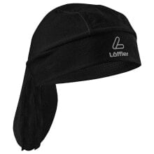 LOEFFLER Aero Bandana