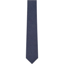 Men's ties