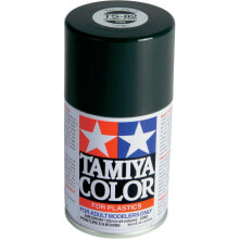 Товары для строительства и ремонта tamiya TS82 Окраска распылением 100 ml 1 шт 85082