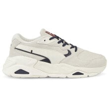 Женские кроссовки и кеды PUMA купить от $127