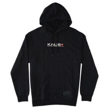 Men's Hoodies