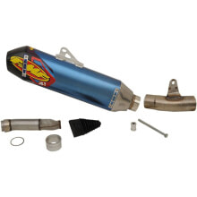 Spare parts and consumables for motor vehicles