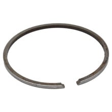 ITALKIT D 47.4X1.5 S.474.15.Ncg Piston Ring