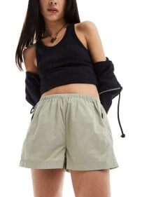 Women's shorts