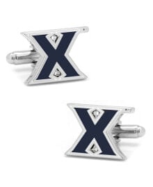 Men's Cufflinks