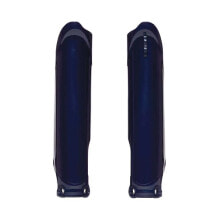 POLISPORT OFF ROAD YZ450F 23-24 fork protectors