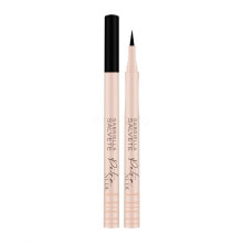 Gabriella Salvete Petra Nude Liquid In Pen 3 ml eyeliner wasserfest für Frauen