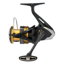 Fishing Reels