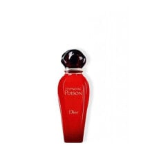 Dior Hypnotic Poison Eau de Toilette Rollerball