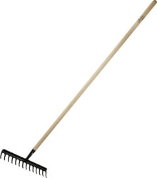 Rake