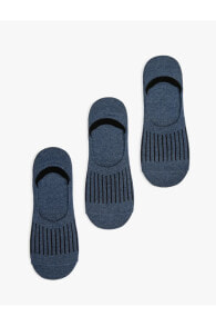 Men's Socks