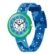 Children's wristwatches