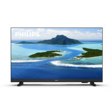 Smart TV Philips 43PFS5507/12 43