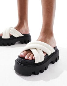 Women's sandals