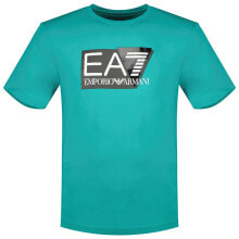 Men's sports T-shirts and T-shirts