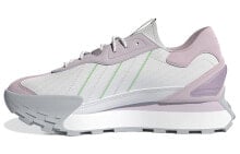 Купить кроссовки adidas neo: Кроссовки adidas neo Futro Mixr FM GY4742