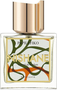 Nishane Papilefiko - Parfum