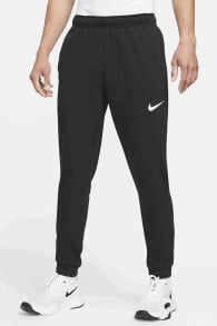 Men's Sweatpants