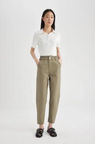 Women's trousers