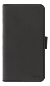 Deltaco MCASE-WIP1267 - Wallet case - Apple - iPhone 12 Pro Max - 17 cm (6.7