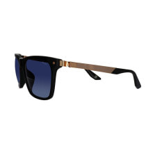 Men's Sunglasses