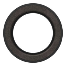 Remo Ring Control Muff…ls, 12