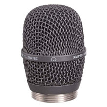 Yellowtec Pro Head for iXm Microphones Capsule, Dynamic Cardioid