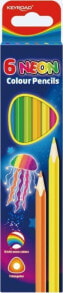Цветные карандаши для рисования Keyroad купить от $7