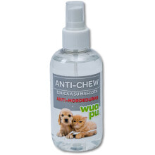 Cosmetics and hygiene products for dogs