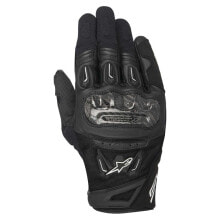 Men's Sports Gloves