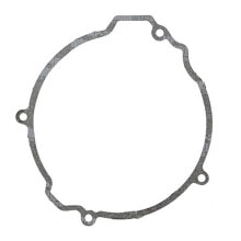 Запчасти и расходные материалы для мототехники PROX KTM 19.G6218 Clutch Cover Gasket
