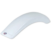 UFO ME08022-W Rear Fender