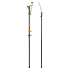 FISKARS Solid Pole