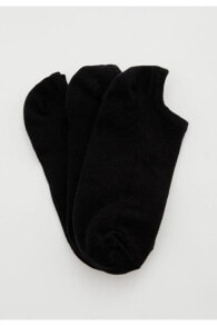 Women's Socks