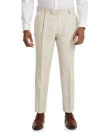 Men's trousers