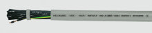 Helukabel 13030 - Low voltage cable - Grey - Cooper - 1 mm² - 86 kg/km - -5 - 70 °C