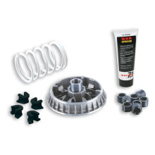 MALOSSI Multivar 2000 Gilera Nexus 500 Variator Kit