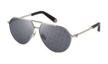 Men's Sunglasses