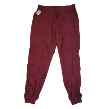 Women's trousers