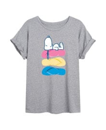 Women's T-shirts