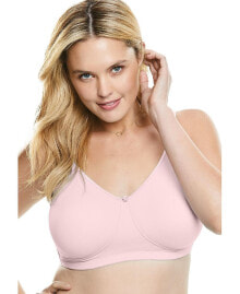 Women's bras