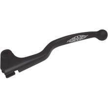 PRO CIRCUIT PCCL04-01-050 Clutch Lever