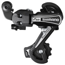 SHIMANO Tourney TY21 Direct Rear Derailleur