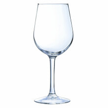 Бокалы и стаканы