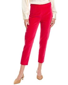 Women's trousers