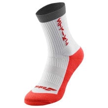 BABOLAT Pro 360 Half long socks