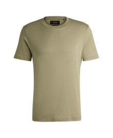 Men's T-shirts and T-shirts