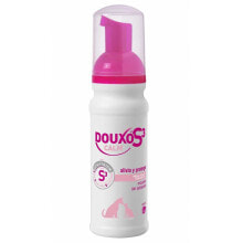 Купить косметика и гигиенические товары для собак DOUXO S3: DOUXO S3 Calm 150ml 150ml Mousse