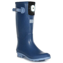 Rubber boots for boys