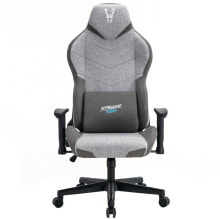 Computer chairs for the office